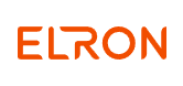 Elron