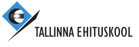 Kuvatõmmis 2026-02-05 124618