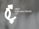 Kuvatõmmis 2026-02-05 125026