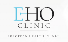 Kuvatõmmis 2026-02-05 125136