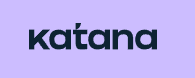 Kuvatõmmis 2026-02-05 125236