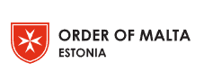 Kuvatõmmis 2026-02-05 125337