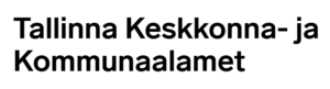 Kuvatõmmis 2026-02-05 125626